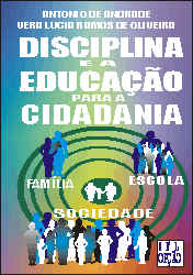 Diasciplina e a Educação para a Cidadania